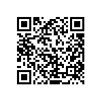 D38999-26FB35HE QRCode