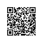 D38999-26FB35JD-LC QRCode