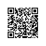 D38999-26FB35PA-UTHST1 QRCode