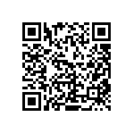 D38999-26FB35PAL QRCode