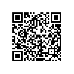 D38999-26FB35PB_277 QRCode