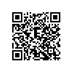 D38999-26FB35PN-USHBSB2 QRCode