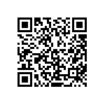 D38999-26FB35PN-USSB1 QRCode