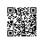 D38999-26FB35PN-UWHST1 QRCode