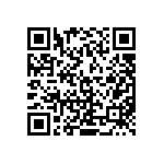 D38999-26FB35SB-LC QRCode