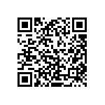 D38999-26FB35SB QRCode