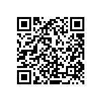 D38999-26FB35SBLC QRCode