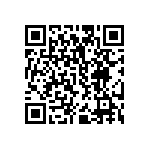 D38999-26FB35SCL QRCode