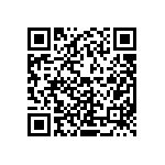 D38999-26FB35SC_25A QRCode