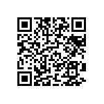 D38999-26FB35SDL QRCode