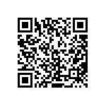 D38999-26FB35SN-LC_277 QRCode