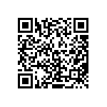 D38999-26FB35SN-UTHST1 QRCode