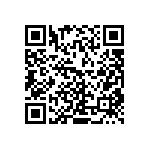 D38999-26FB35SNL QRCode