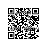 D38999-26FB35SN_64 QRCode