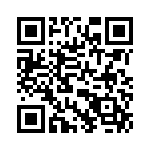 D38999-26FB4AE QRCode