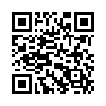 D38999-26FB4AN QRCode