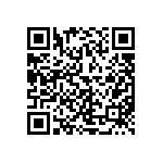 D38999-26FB5HE_277 QRCode