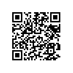 D38999-26FB5JC-LC QRCode