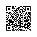 D38999-26FB5JD-LC QRCode