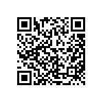 D38999-26FB5JD_277 QRCode