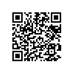 D38999-26FB5JE-LC QRCode