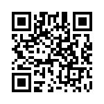 D38999-26FB5JE QRCode