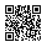 D38999-26FB5JN QRCode