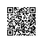 D38999-26FB5PA-LC QRCode