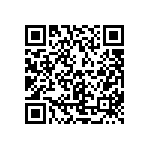 D38999-26FB5PA-USHST1 QRCode