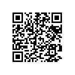 D38999-26FB5PB_64 QRCode