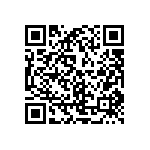 D38999-26FB5PD-LC QRCode