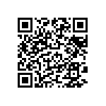 D38999-26FB5PE-LC_277 QRCode