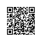 D38999-26FB5SA-LC_277 QRCode