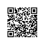 D38999-26FB5SB_25A QRCode