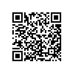 D38999-26FB5SC_25A QRCode