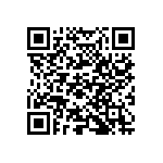 D38999-26FB5SD-LC_277 QRCode