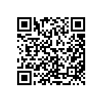 D38999-26FB5SD_277 QRCode