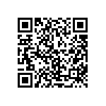 D38999-26FB5SN-CGMSS2 QRCode