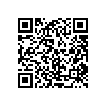 D38999-26FB5SN-LC QRCode