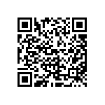 D38999-26FB98BC_64 QRCode