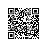 D38999-26FB98BE_277 QRCode