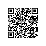 D38999-26FB98BN QRCode