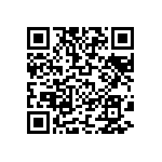 D38999-26FB98HA-LC QRCode