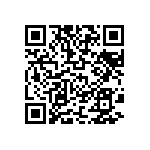 D38999-26FB98HC-LC QRCode