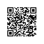 D38999-26FB98HD_277 QRCode