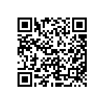 D38999-26FB98HE_64 QRCode