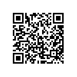 D38999-26FB98JC-LC QRCode