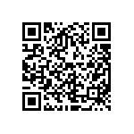 D38999-26FB98JD_277 QRCode