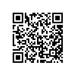 D38999-26FB98PA-LC QRCode