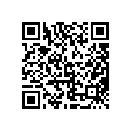 D38999-26FB98PA-LC_25A QRCode